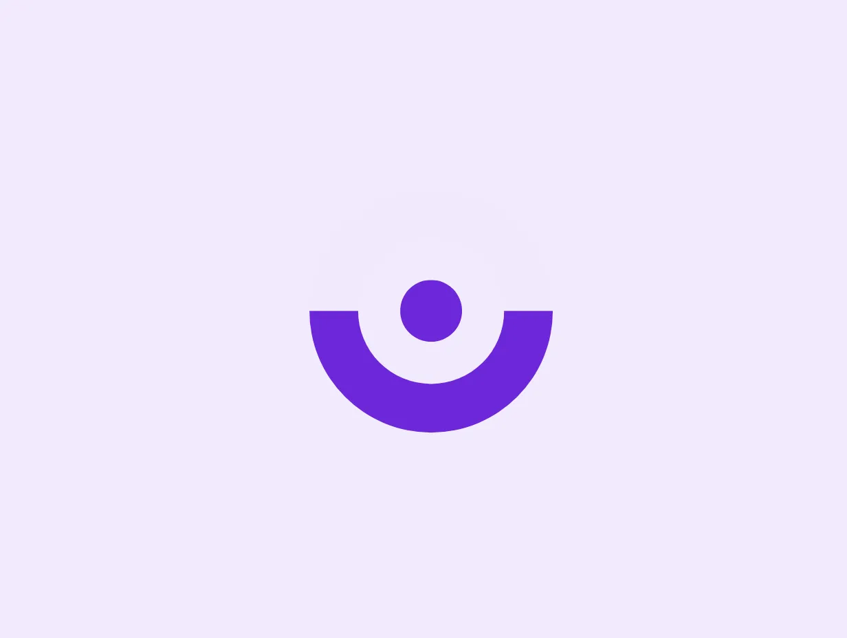 Profil of team member